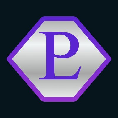 Your crypto lottery on the Polygon blockchain. Choose from Gold, Silver, or Bronze NFTs for your chance to win 3 MILLION POL and become a PolyLegend!