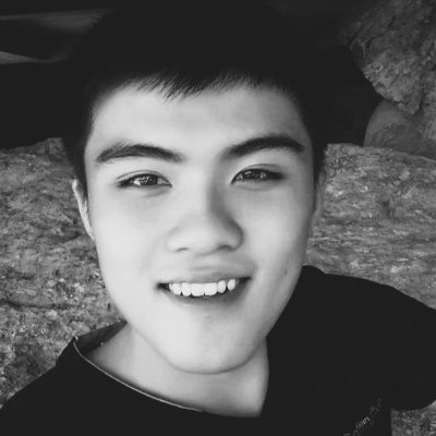 hoangphuong965's profile picture. 