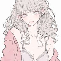 り。＠名古屋 (@mokomokooooo2) 's Twitter Profile Photo