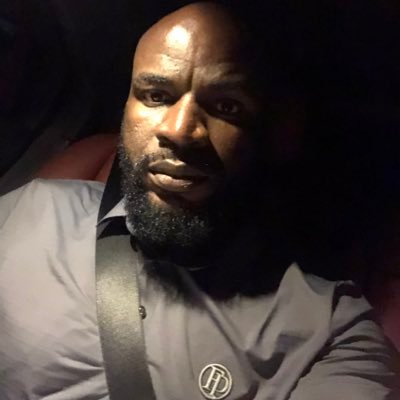 davidojukwu01's profile picture. ~Order In chaos ~ 🥂🥂to all new beginnings and the possibilities they bring ☠️don’t be a dick but take no shit