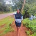 Sylvia Njeri (@njeri__sylvia) Twitter profile photo Sylvia Njeri (@njeri__sylvia) Twitter profile photo