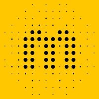 Movernance (@movernance) 's Twitter Profile Photo Movernance (@movernance) 's Twitter Profile Photo
