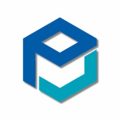 Real-time and accurate analytics for #PayPal, #Stripe, #WooCommerce, #Shopify, #Etsy, #GoogleAnalytics, and 10+ other platforms in one place.