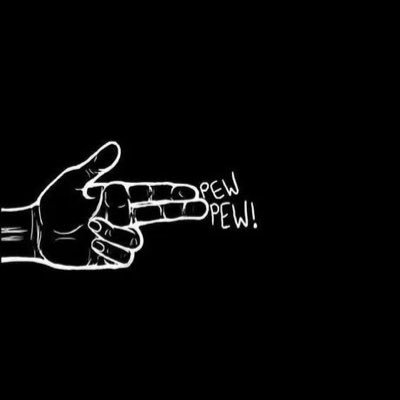 danialafq8's profile picture. 