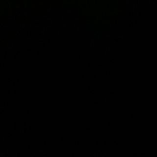 richyrot's profile picture. 