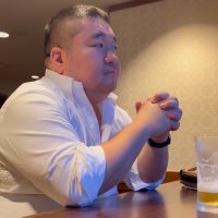 け (@chagos1) 's Twitter Profile