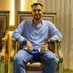 Mohamed ElHussein (@mohussein539) Twitter profile photo Mohamed ElHussein (@mohussein539) Twitter profile photo