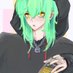 Tmaria (@tmria6) Twitter profile photo Tmaria (@tmria6) Twitter profile photo