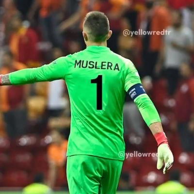 89kingkong89's profile picture. 