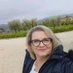 Maria Crouzet (@gbeerika) Twitter profile photo Maria Crouzet (@gbeerika) Twitter profile photo