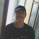 sam kendrick - @samwkendrick - Twitter