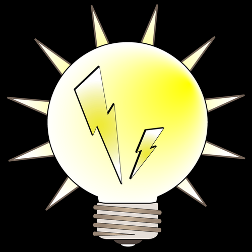 Le_Wilhelm's profile picture. 