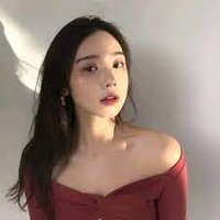 沃德麻鸭 (@j1suyaa) 's Twitter Profile
