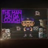 TheManOnDaCouch's profile picture. Thanks for taking time out of your day to view my page!! Also check out my youtube  TheManOnDaCouch!! Business inquires: themanondacouch@gmail.com