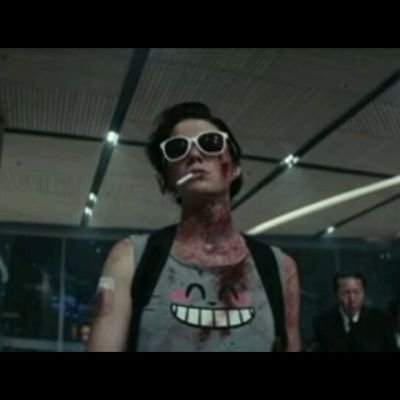 MREmpire98's profile picture. how do you live??