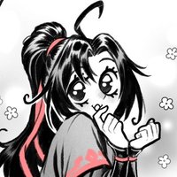 Lav&K° (@laviko_weird) 's Twitter Profile