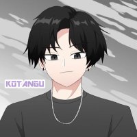 こたんぐ (@kotangu) Twitter profile photo