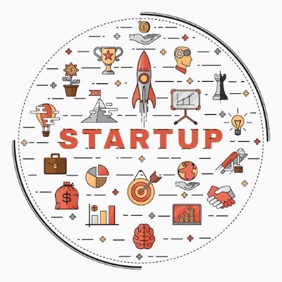 AloneMeditate's profile picture. 