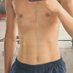 dwayne (@dwaynekram69) Twitter profile photo dwayne (@dwaynekram69) Twitter profile photo