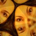 Lieke IJzermans (@liekij) Twitter profile photo Lieke IJzermans (@liekij) Twitter profile photo