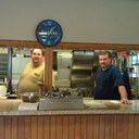 Nick Shepard - @HomemadeChow - Twitter