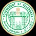 Telangana Finance Commission (@tgfincom) Twitter profile photo Telangana Finance Commission (@tgfincom) Twitter profile photo