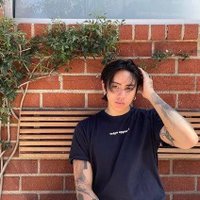 🌟 (@mayoo_____) 's Twitter Profile