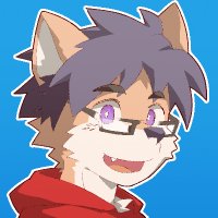 紋甲メリー (@mongoumery) 's Twitter Profile