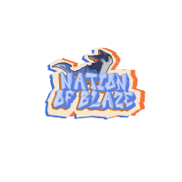 🔥 (@nationofblaze) 's Twitter Profile Photo 🔥 (@nationofblaze) 's Twitter Profile Photo