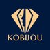コビジュ医院 Kobijou (@jpkobijou) Twitter profile photo コビジュ医院 Kobijou (@jpkobijou) Twitter profile photo