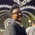 Ali Abdalla (@ali_abdalla249) Twitter profile photo Ali Abdalla (@ali_abdalla249) Twitter profile photo