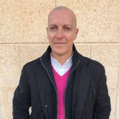 Archivero de la Diputación de Cádiz | Trabajando en la gestión de documentos electrónicos | Impulsando la #administracionelectronica