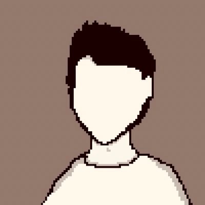 3iof_'s profile picture. Use it or lose it