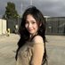 sheri (@hhyunret) Twitter profile photo sheri (@hhyunret) Twitter profile photo