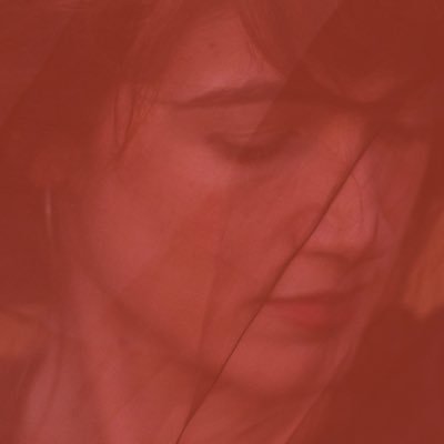 Maria Rodés Profile