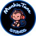 MonkieTune Studios (@monkietuneyt) Twitter profile photo MonkieTune Studios (@monkietuneyt) Twitter profile photo