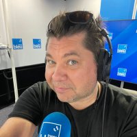 Bastien Eric (@ericbastien75) 's Twitter Profile