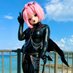 。*✧🍬かしゅ〜🍬✧*。 (@c_rubber_s) Twitter profile photo 。*✧🍬かしゅ〜🍬✧*。 (@c_rubber_s) Twitter profile photo