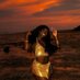 Queen Daniels (@queen_tashaar02) Twitter profile photo Queen Daniels (@queen_tashaar02) Twitter profile photo