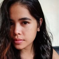OcongBrang (@lazt_aza) 's Twitter Profile