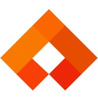 CEO Congress Murcia (@ceocongress) 's Twitter Profile