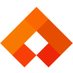 CEO Congress Murcia (@ceocongress) Twitter profile photo CEO Congress Murcia (@ceocongress) Twitter profile photo