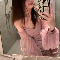 高雄按摩《全套》 彤彤 (@umarabdallah5) 's Twitter Profile