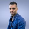 fedeweb's profile picture. Freelance Creative Developer / Co-founder at Overpx studio / Judge at @awwwards - @FWA