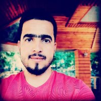 Haitham Al Haillawy (@haithamh85415) Twitter profile photo