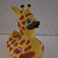 Mark Thompson (@loner113) 's Twitter Profile