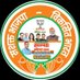 Neeraj Navika ( मोदी परिवार) (@navikaneer70191) Twitter profile photo Neeraj Navika ( मोदी परिवार) (@navikaneer70191) Twitter profile photo