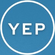 YEP_BXL's profile picture. Young Energy Professionals network based in #Bruxelles. If you're interested in joining let us know!