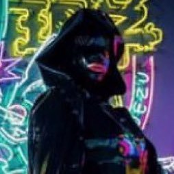 oinkwoman's profile picture. ラテックス素材の女/@gomranger56/マシュマロ→ https://t.co/jObhqZDxZW