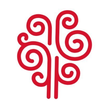 Hospital Ribera Covadonga Profile